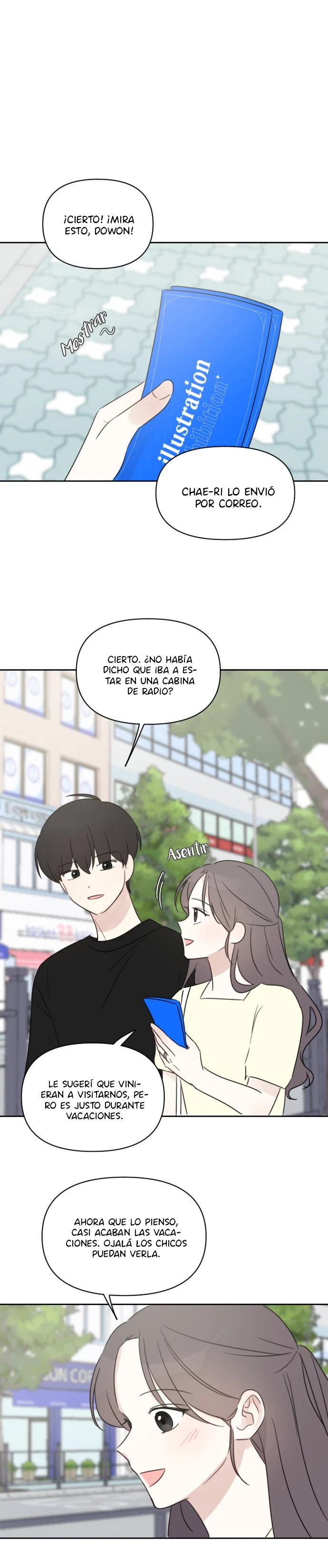 Página 28