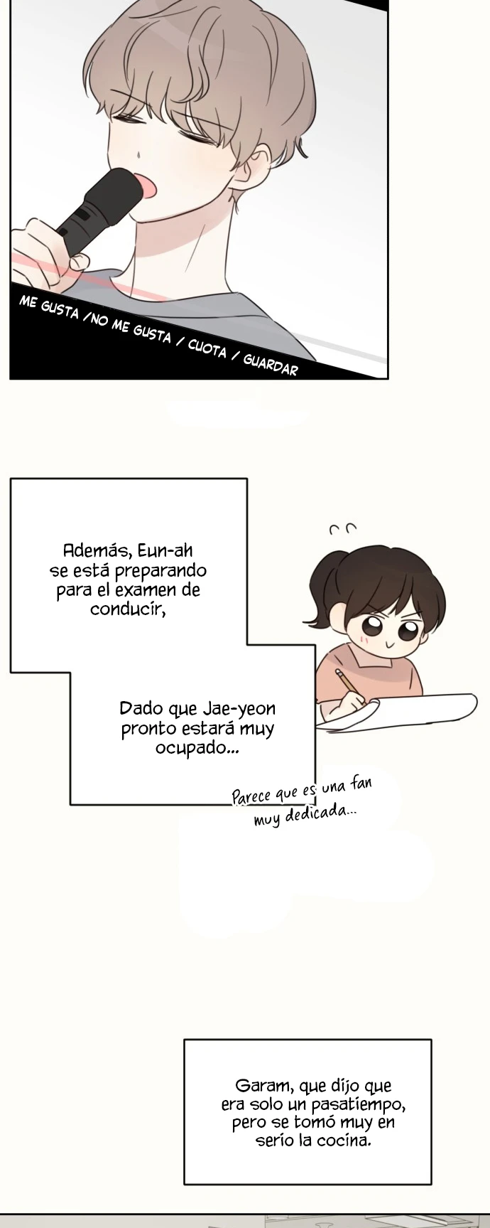 Página 30
