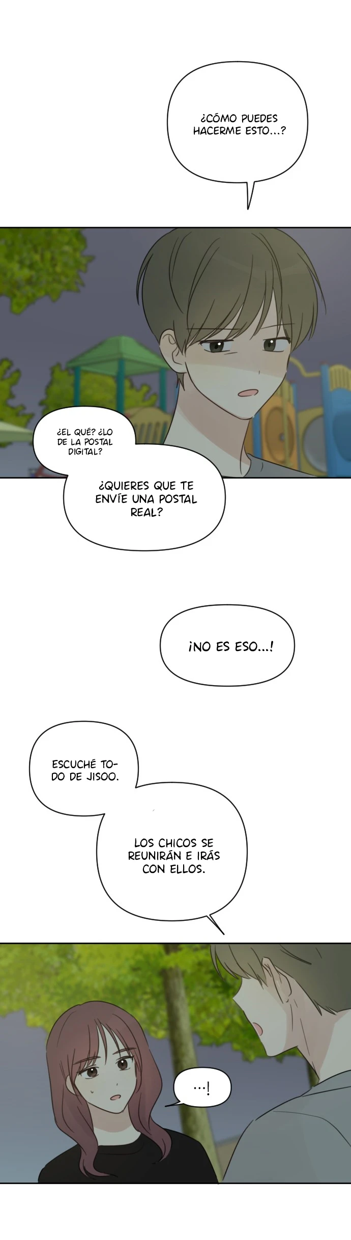 Página 33