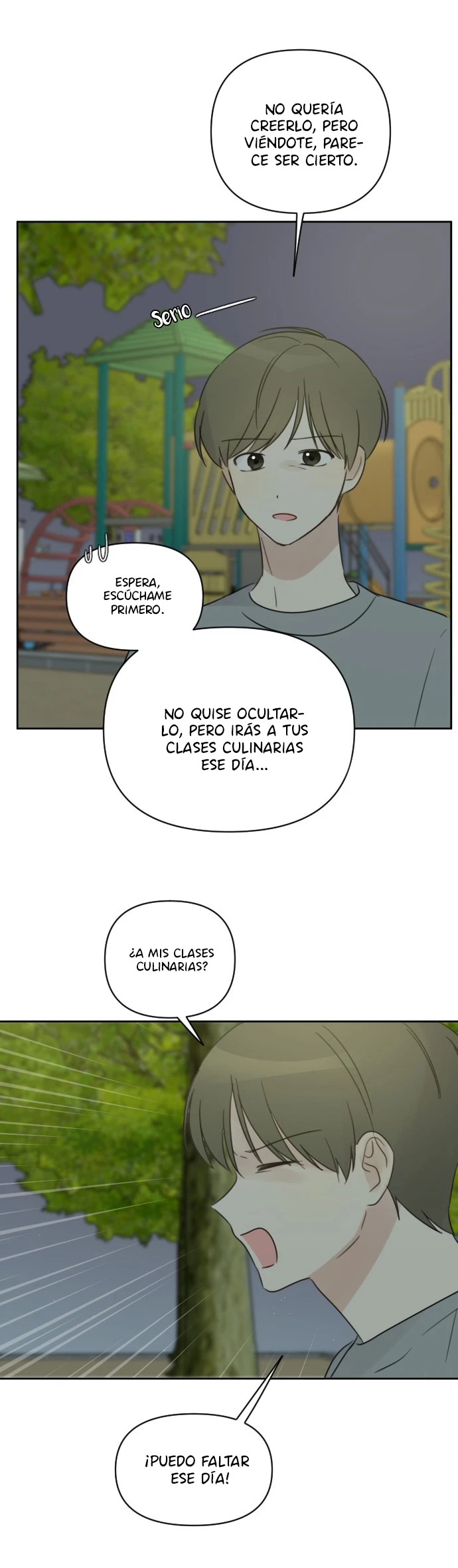 Página 34