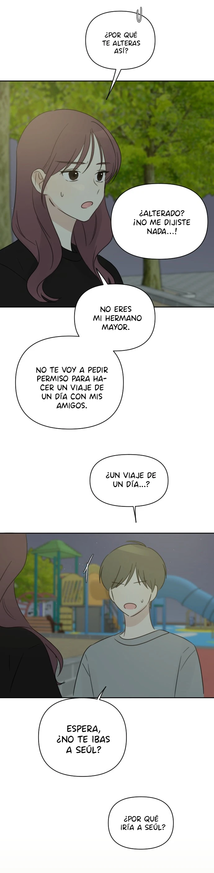 Página 35