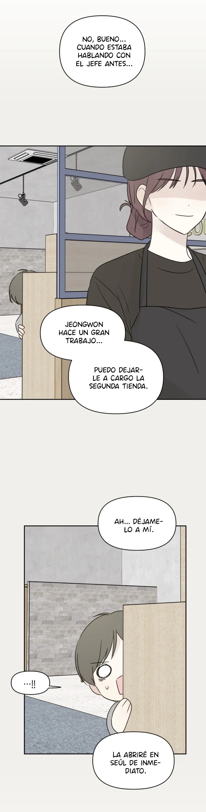 Página 36
