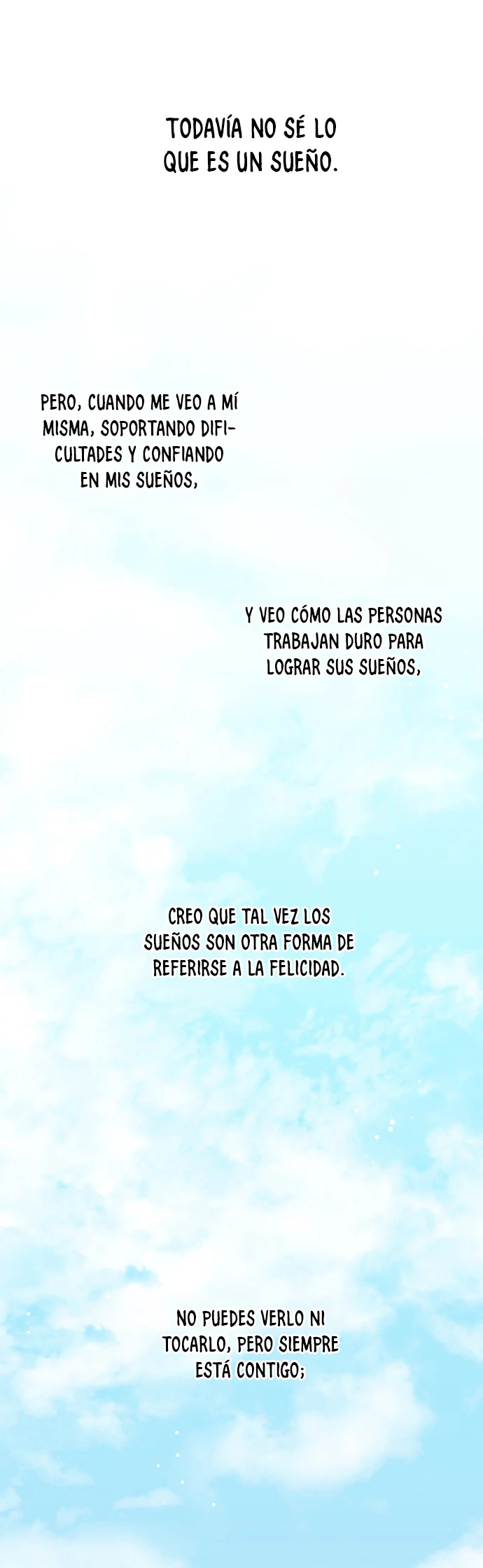 Página 45