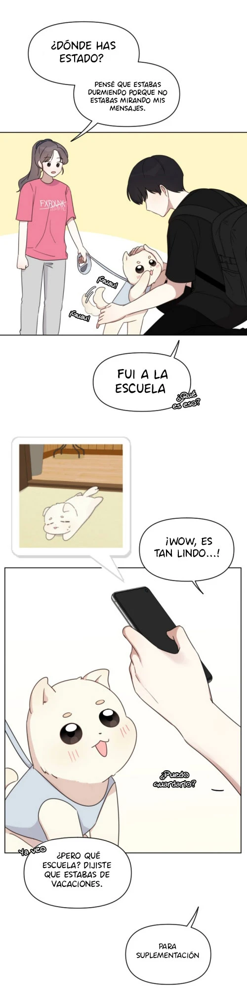 Página 44