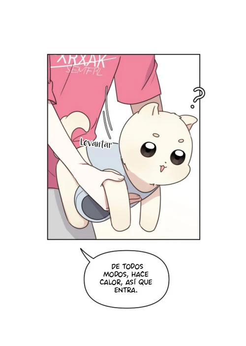 Página 48