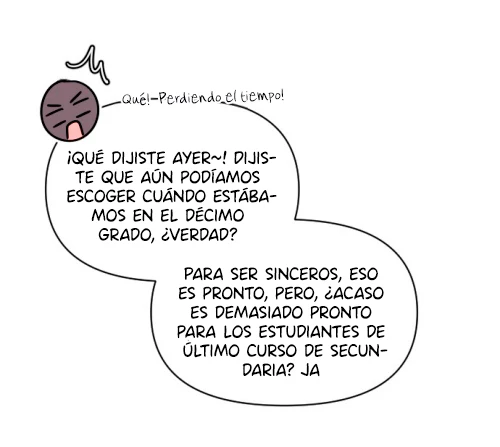 Página 41