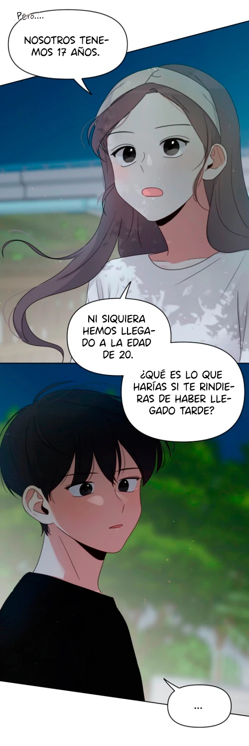 Página 48