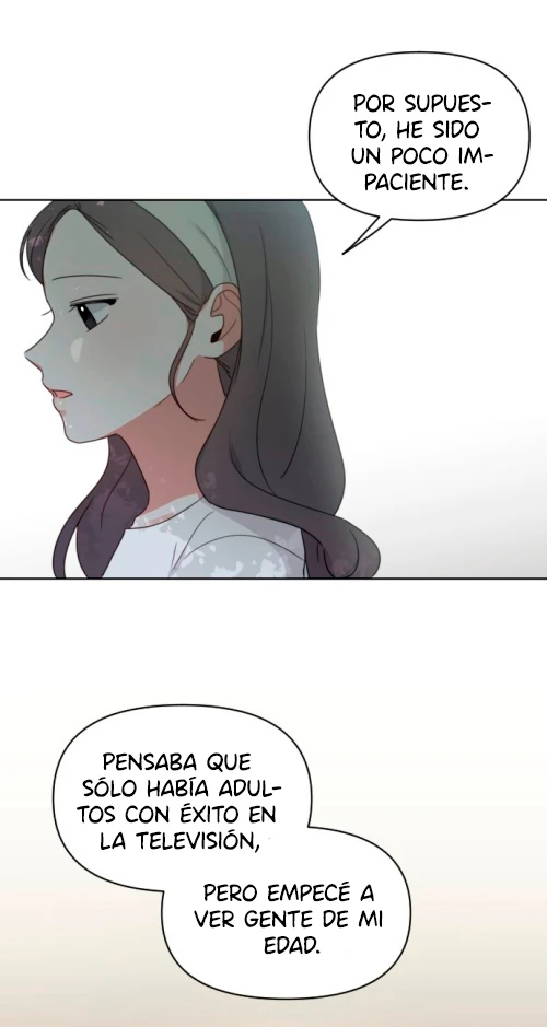Página 50