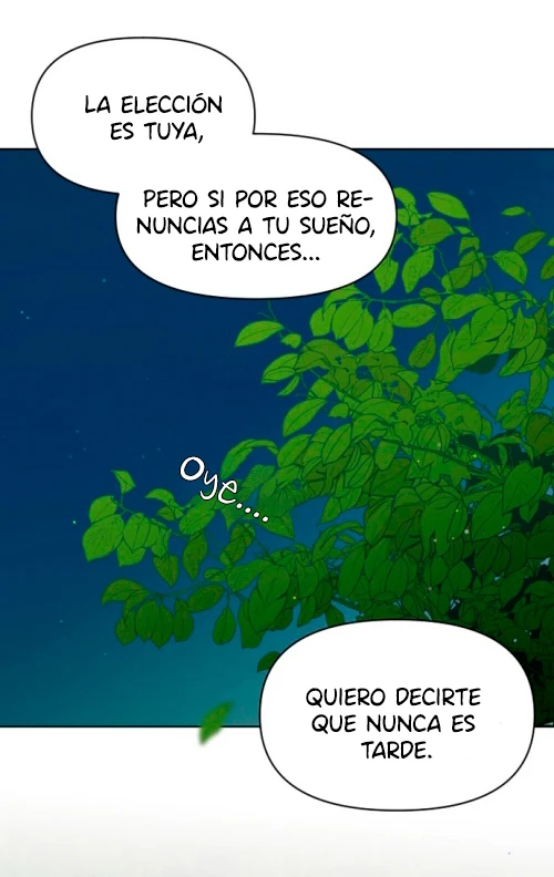 Página 53