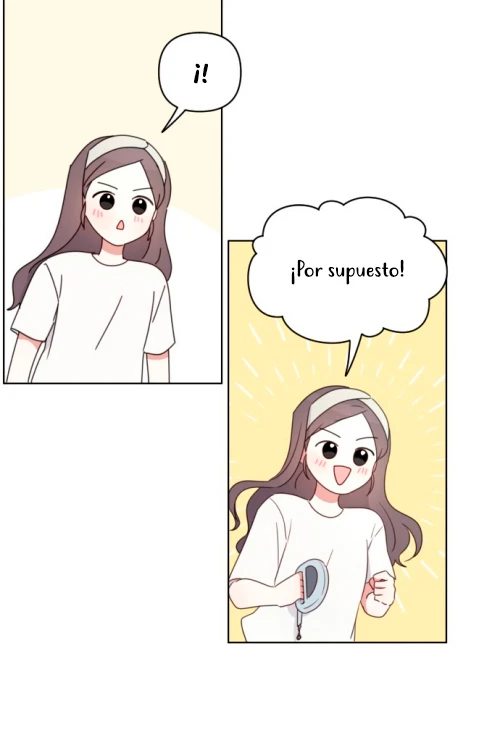 Página 56