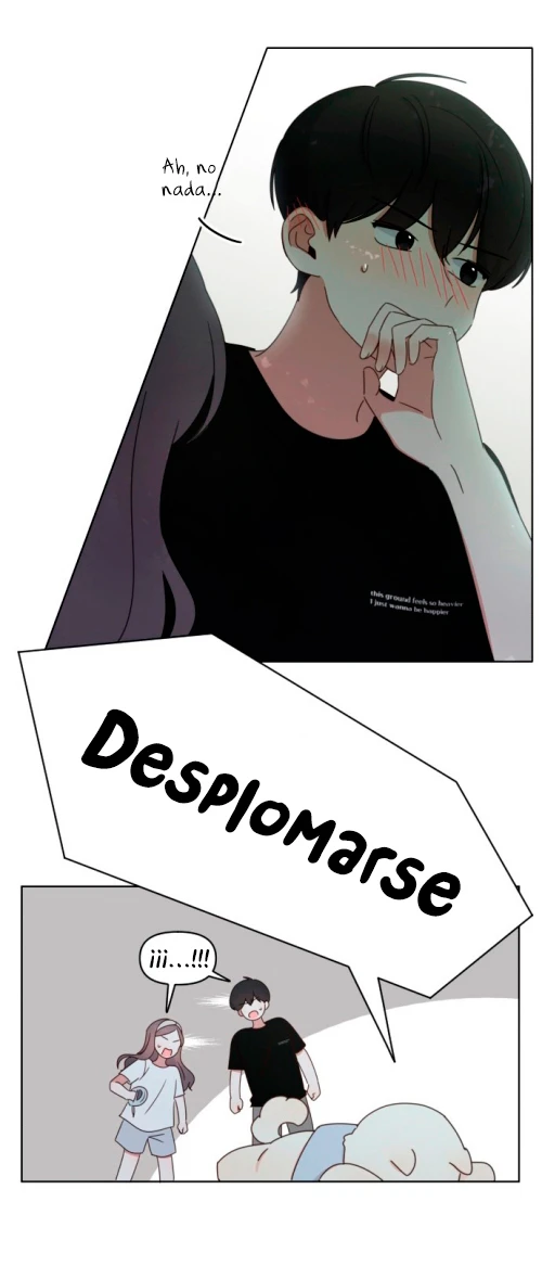 Página 61