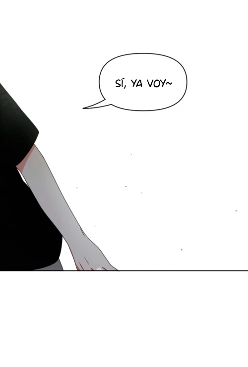 Página 66