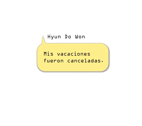 Página 73