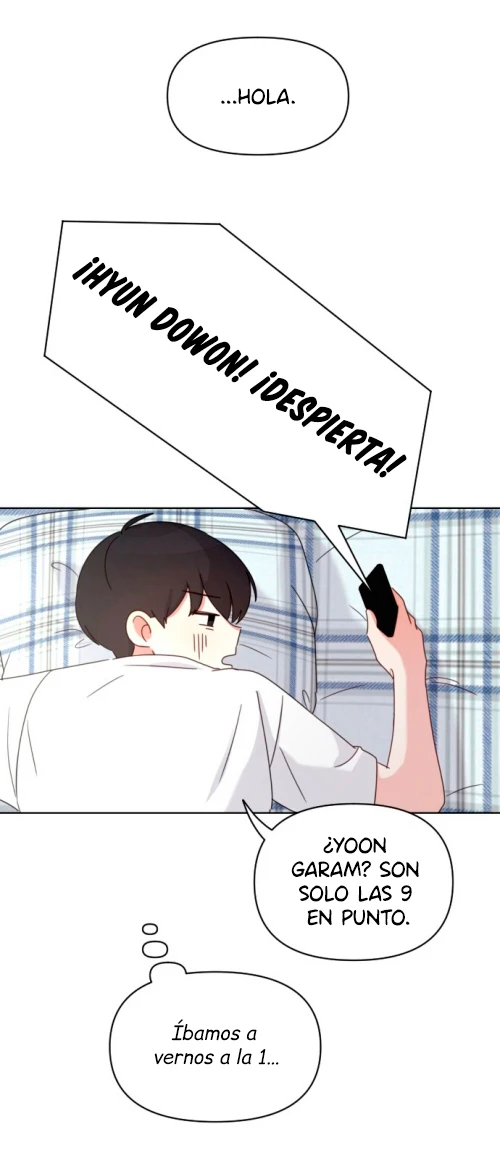 Página 78