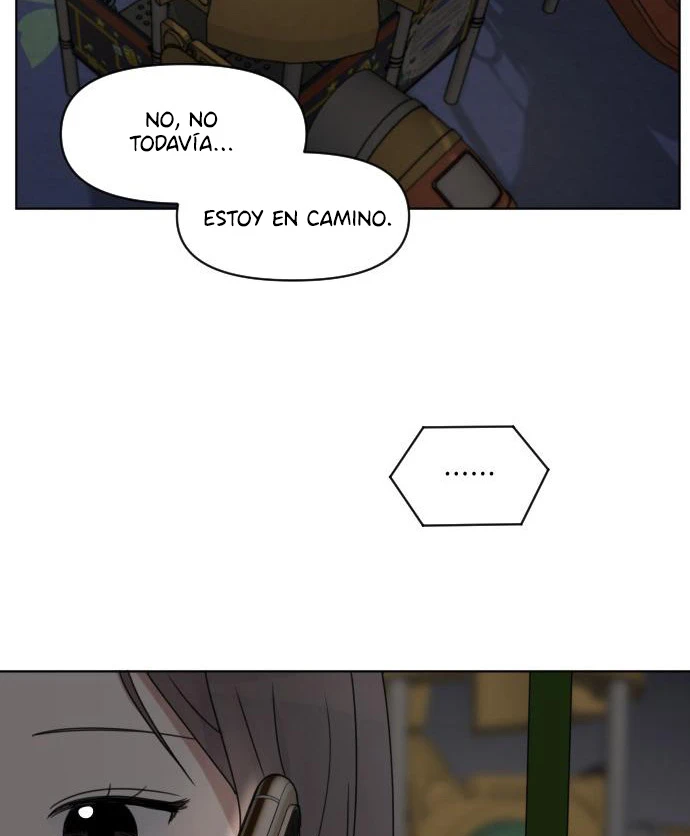 Página 51