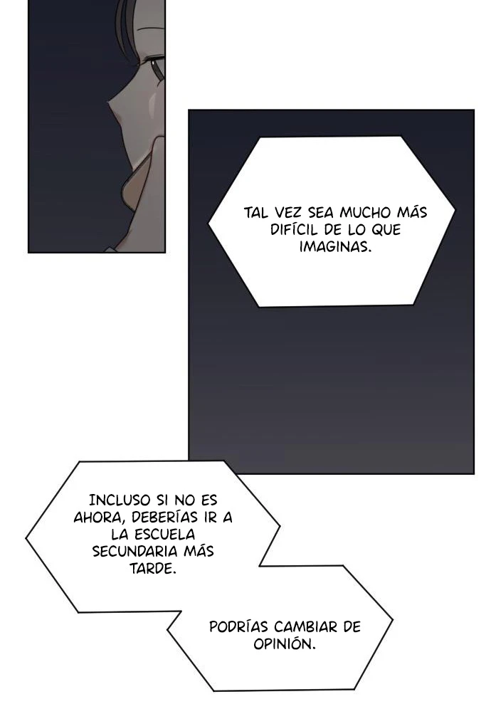 Página 54