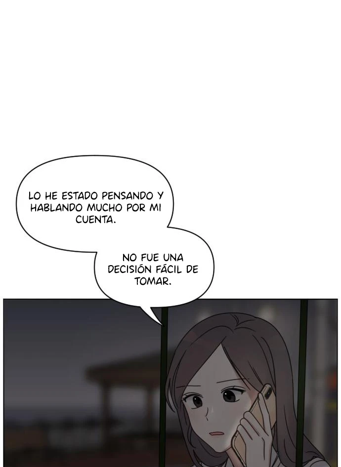 Página 57