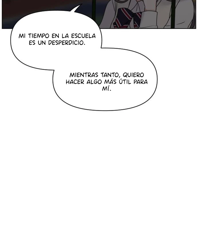 Página 58