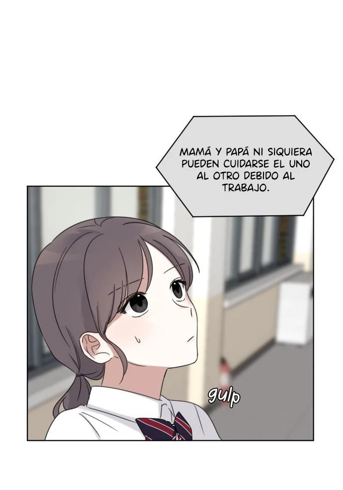 Página 66