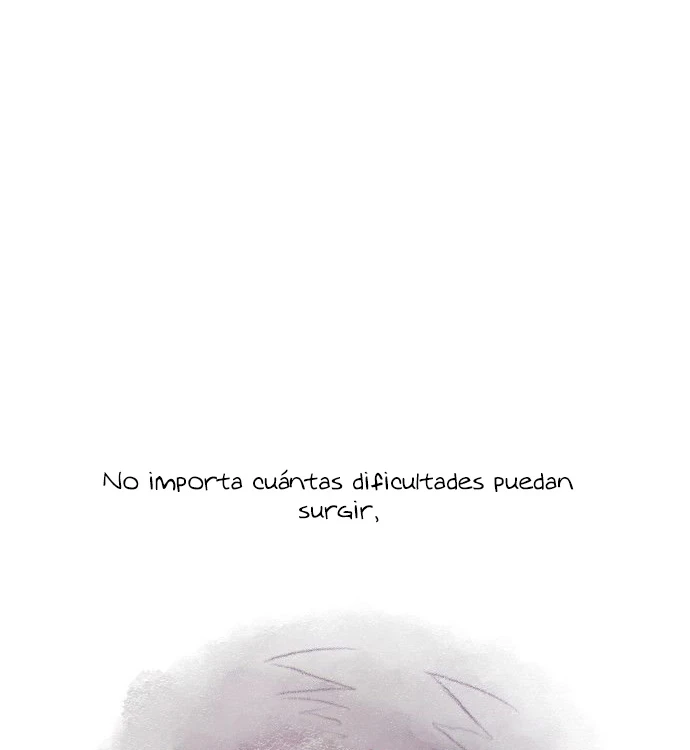 Página 81
