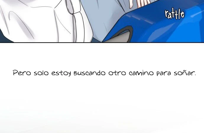 Página 92