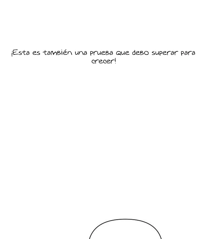 Página 97