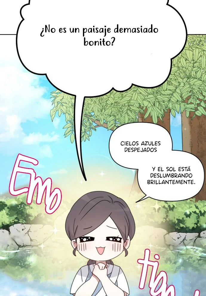 Página 99