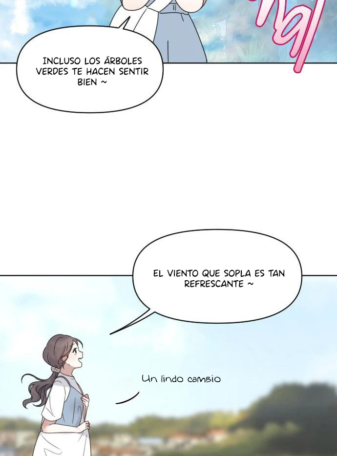 Página 100