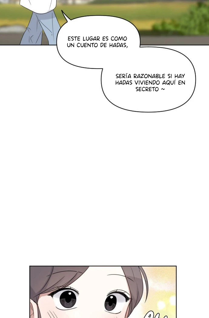 Página 101