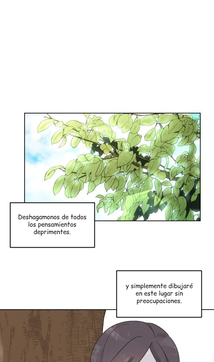 Página 108