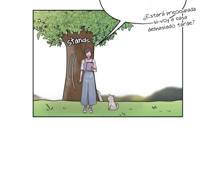 Página 111