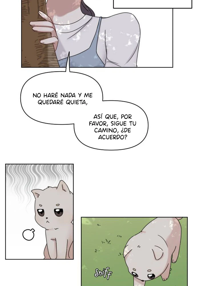 Página 115