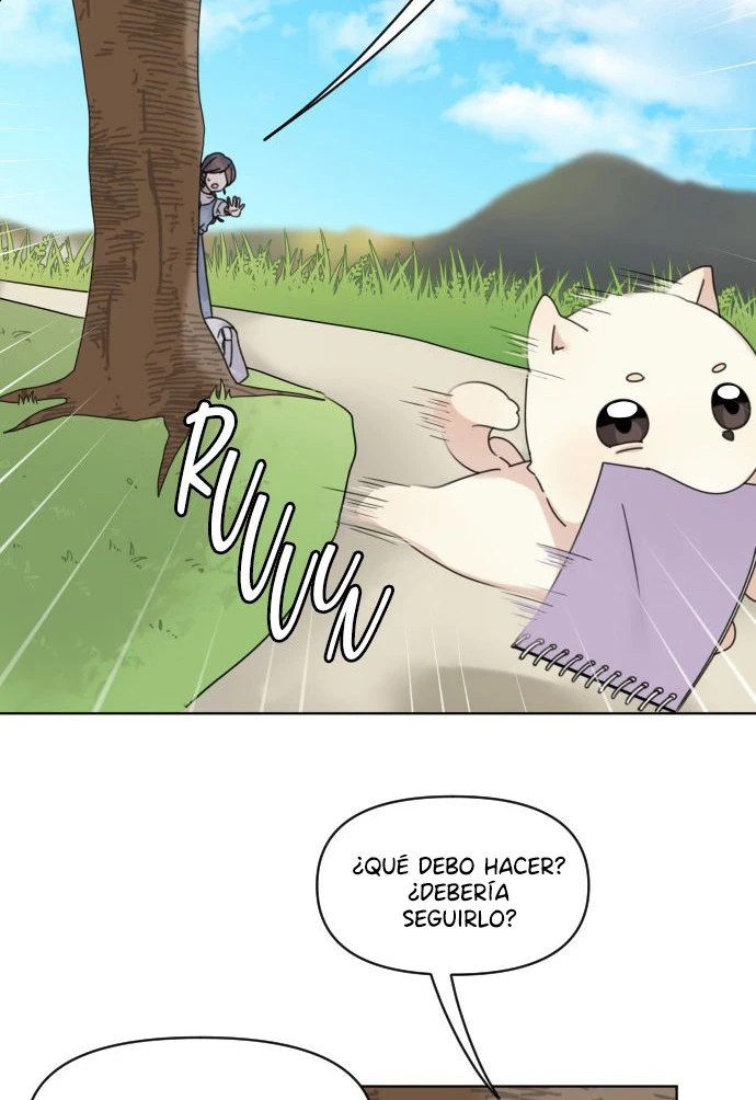 Página 118