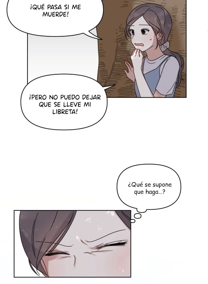 Página 119