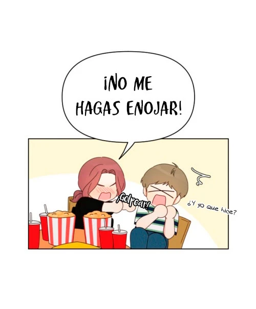 Página 62