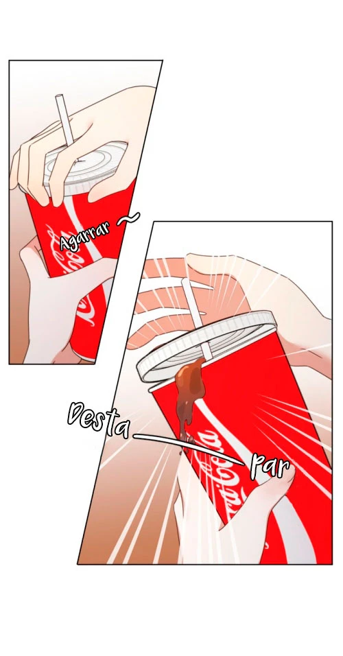 Página 66