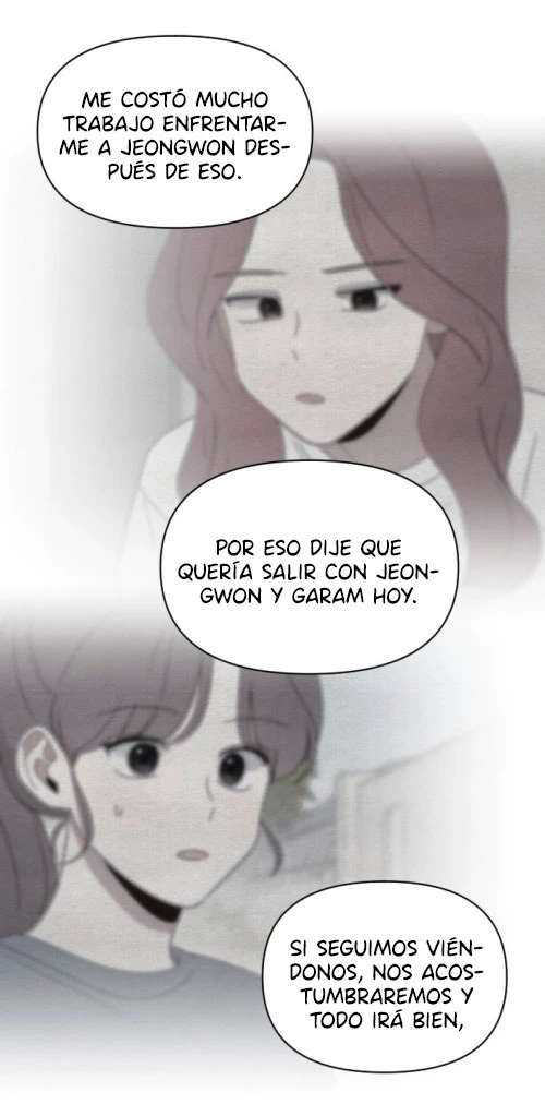 Página 51