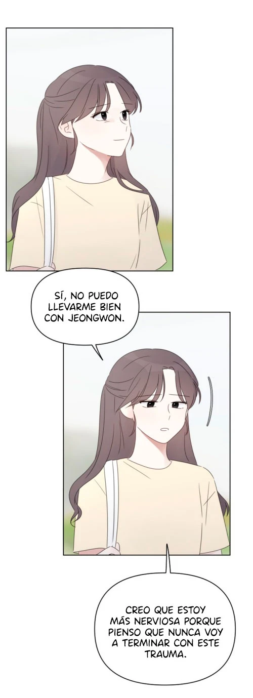 Página 54