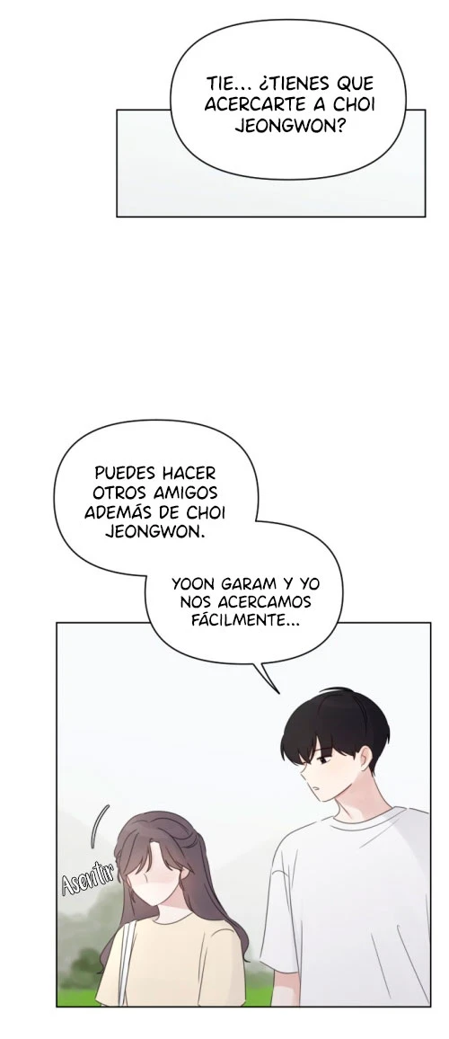 Página 58