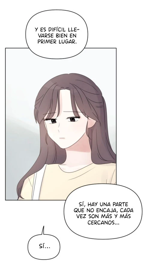 Página 59