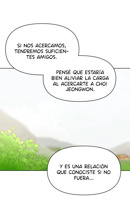 Página 63
