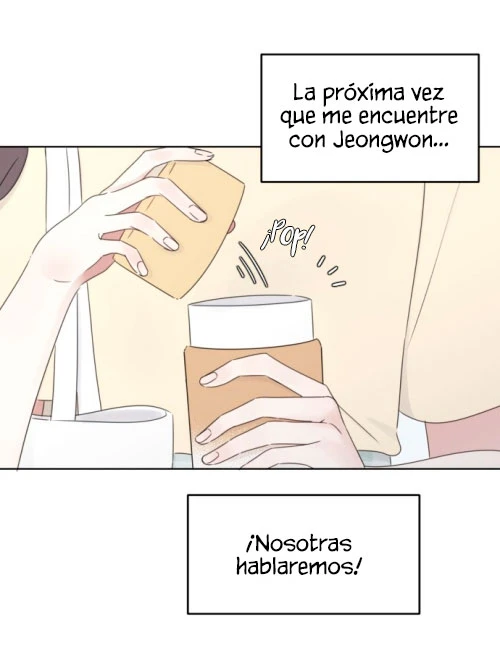 Página 69