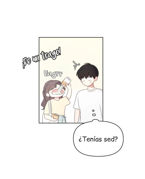 Página 70