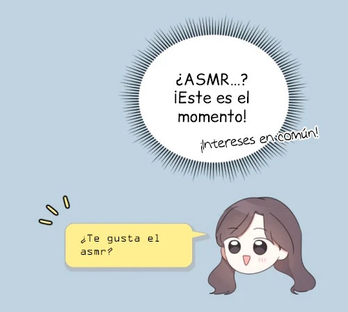 Página 76