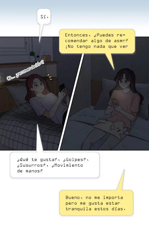 Página 77