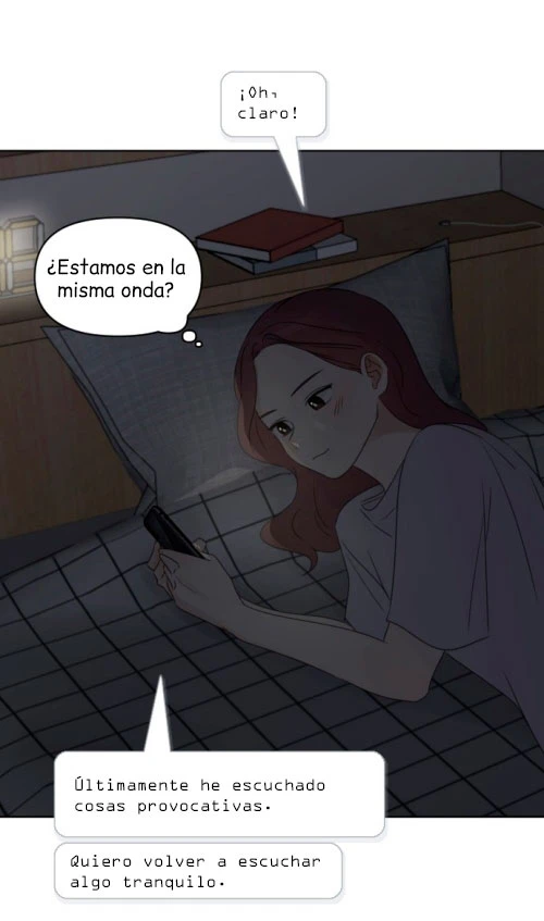 Página 78