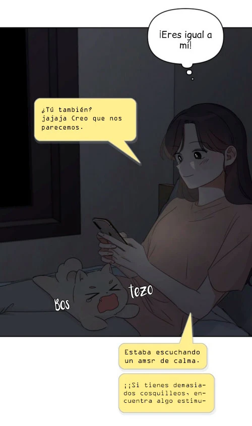 Página 79