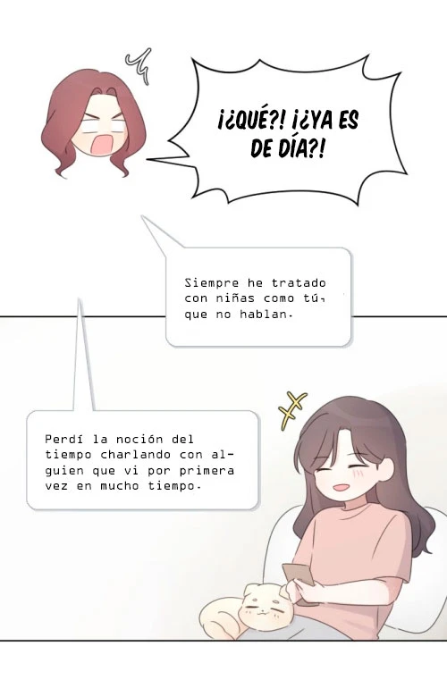 Página 83