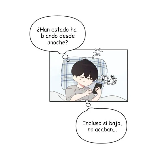 Página 93