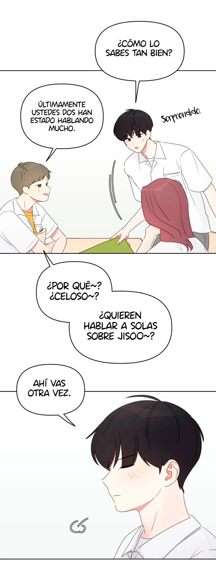 Página 15